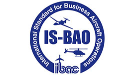 bao-logo