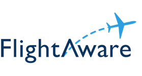 flightaware