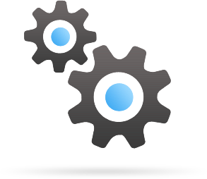 gear