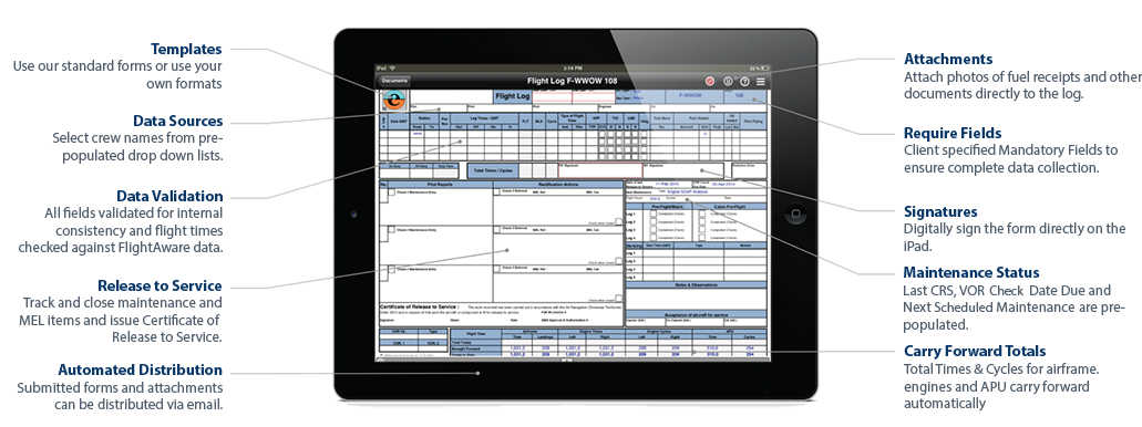 graphic-tablet-1024-rev5