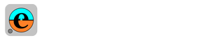 FDManager