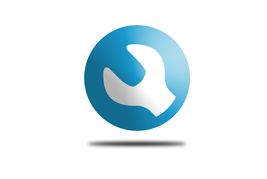 FDManager Optional Capability feature screenshot